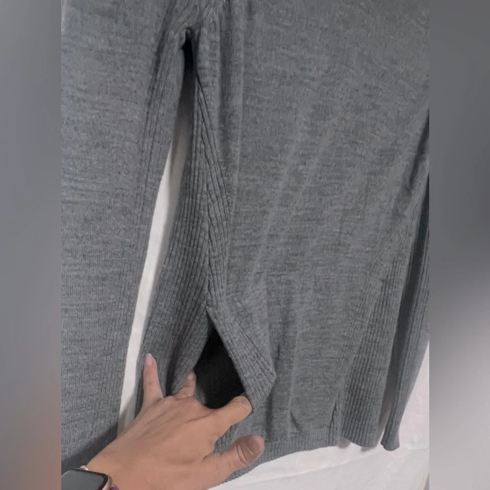 lululemon athletica absolutely ✨perfect✨